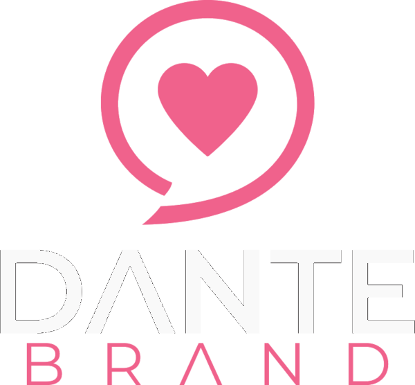 Dante Brand
