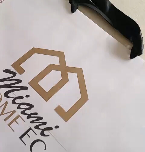 Bolsas de Miami Home EC